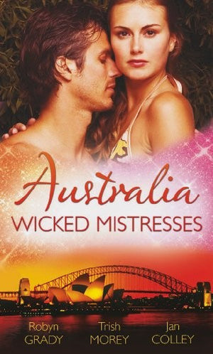 Australia: Wicked Mistresses