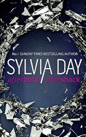 Afterburn & Aftershock