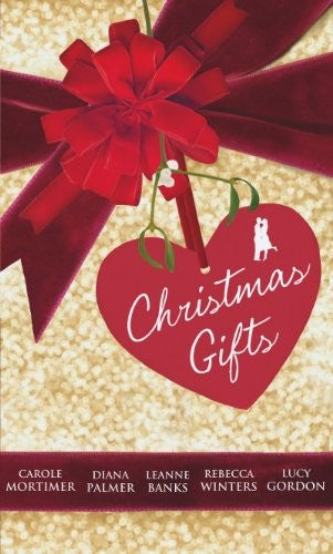 Christmas Gifts