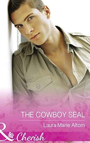 The Cowboy Seal