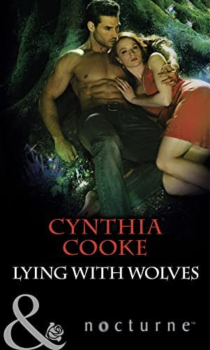Lying with Wolves