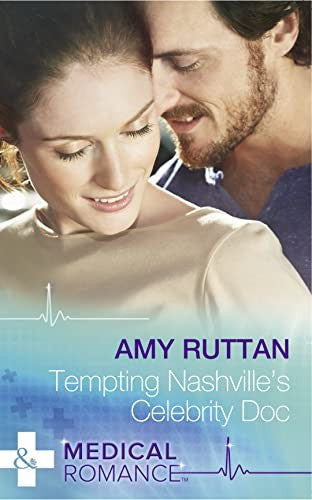 Tempting Nashville's Celebrity Doc