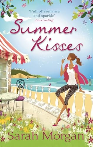 Summer Kisses