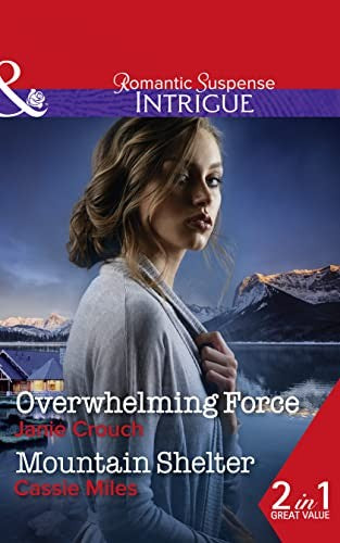 Overwhelming Force