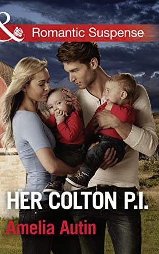 Her Colton P.i.