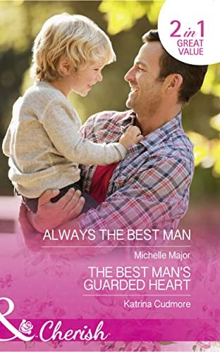 Always The Best Man