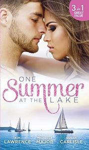 One Summer At The Lake 