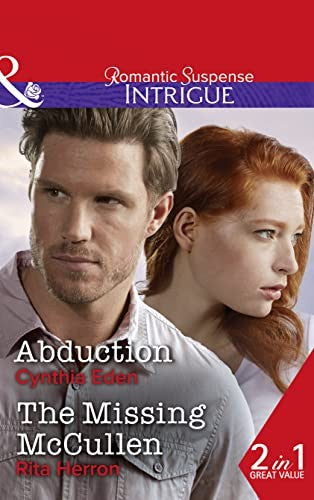 Abduction
