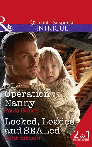 Operation Nanny