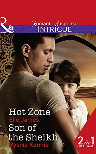 Hot Zone