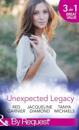 Unexpected Legacy