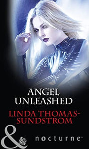 Angel Unleashed 