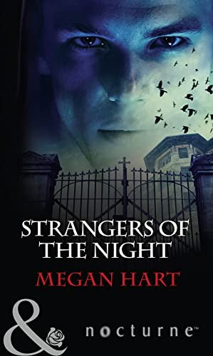 Strangers Of The Night