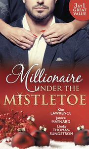 Millionaire Under The Mistletoe 