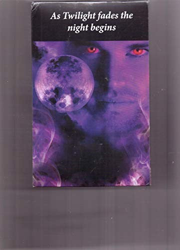 P.C. Cast Box Set
