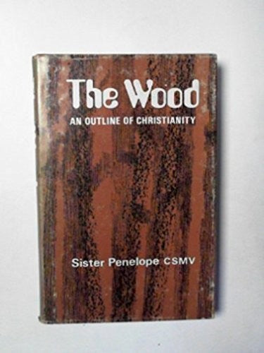 The Wood