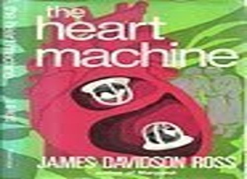Heart Machine
