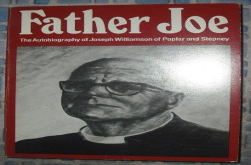 Father Joe