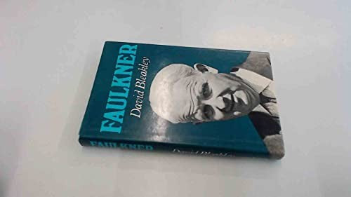 Faulkner