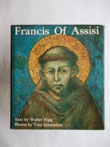 Francis of Assisi