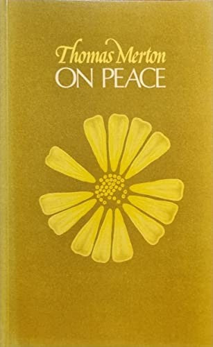 On Peace
