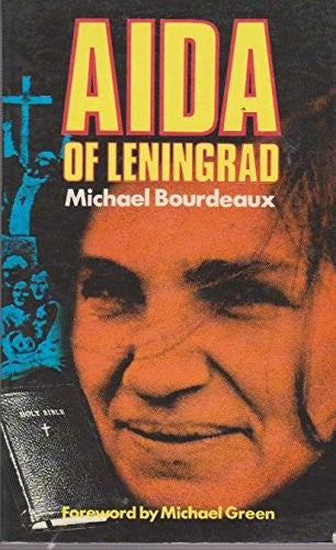 Aida of Leningrad