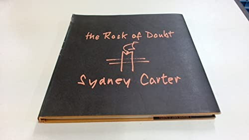 Rock of Doubt