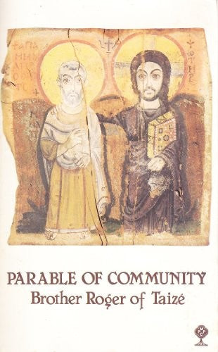 Parable of Community