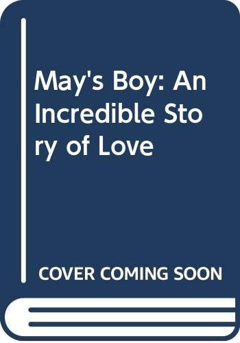 May's Boy