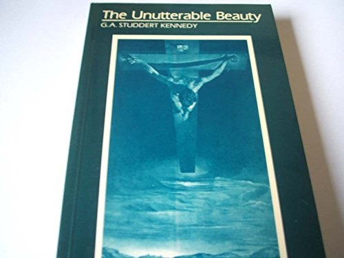 Unutterable Beauty, The
