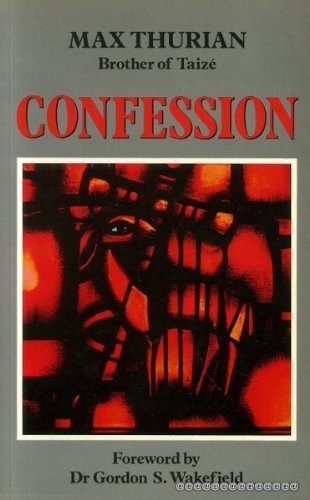 Confession