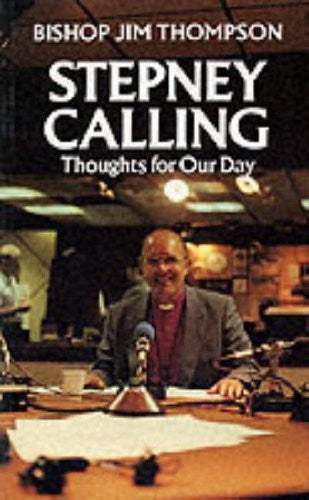 Stepney Calling