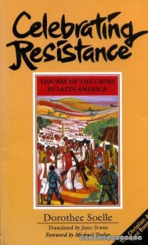 Celebrating Resistance