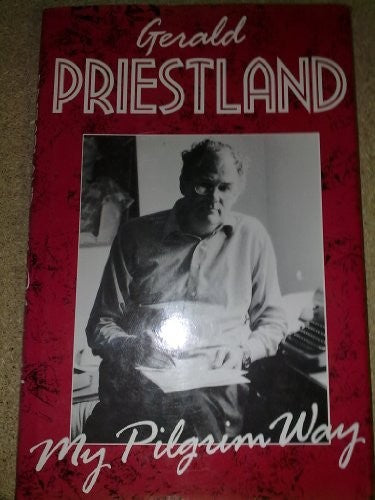 My Pilgrim Way