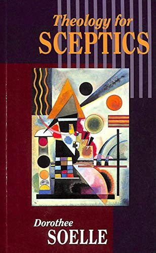 Theology for Sceptics