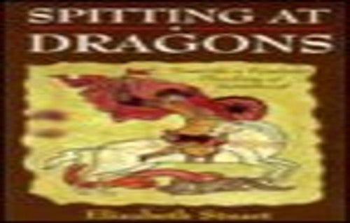 Spitting at Dragons