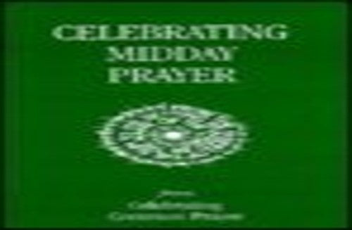Celebrating Midday Prayer
