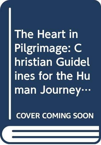 The Heart in Pilgrimage