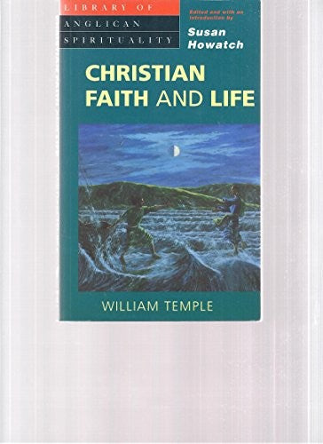 Christian Faith and Life