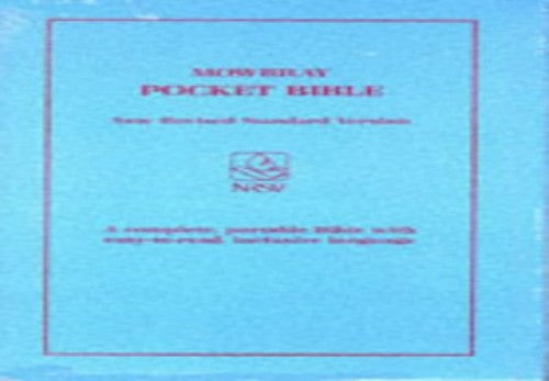 Bible