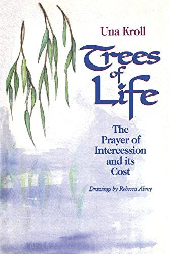 Trees of Life