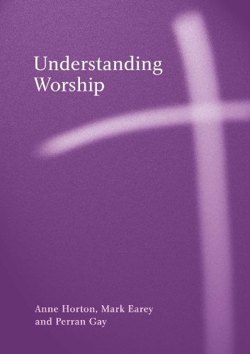 Worship with Understanding