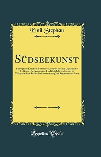 Sudseekunst