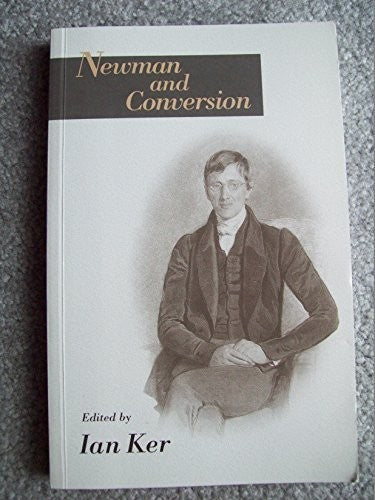 Newman & Conversation