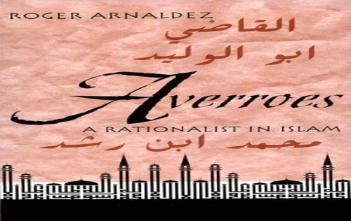 Averroes