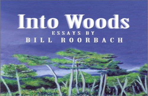 Into Woods
