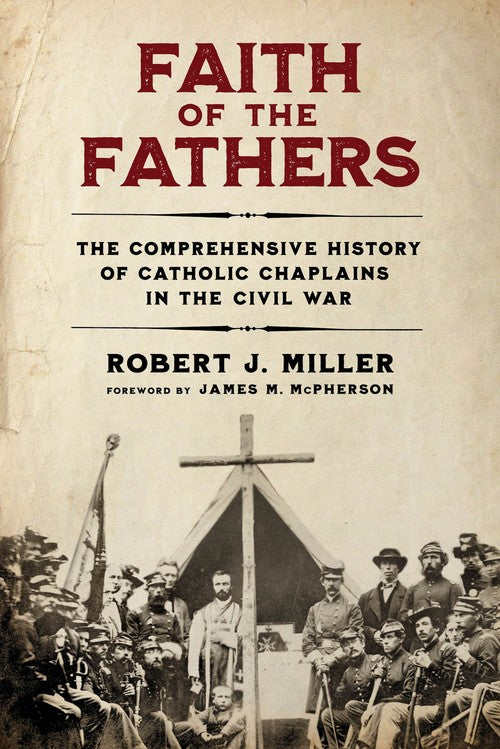 Faith of the Fathers
