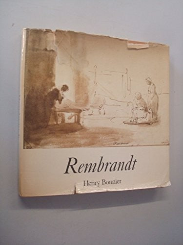 Rembrandt