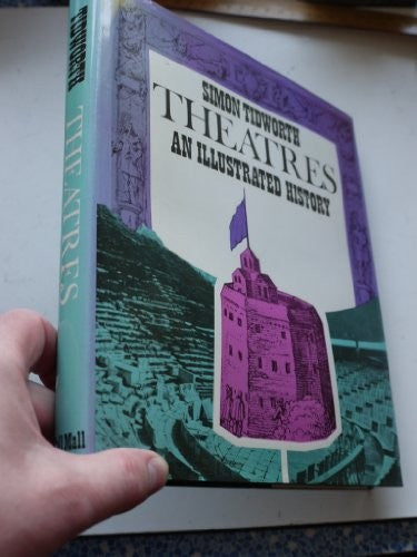 Theatres