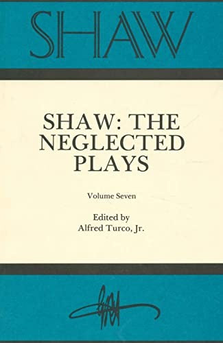Shaw